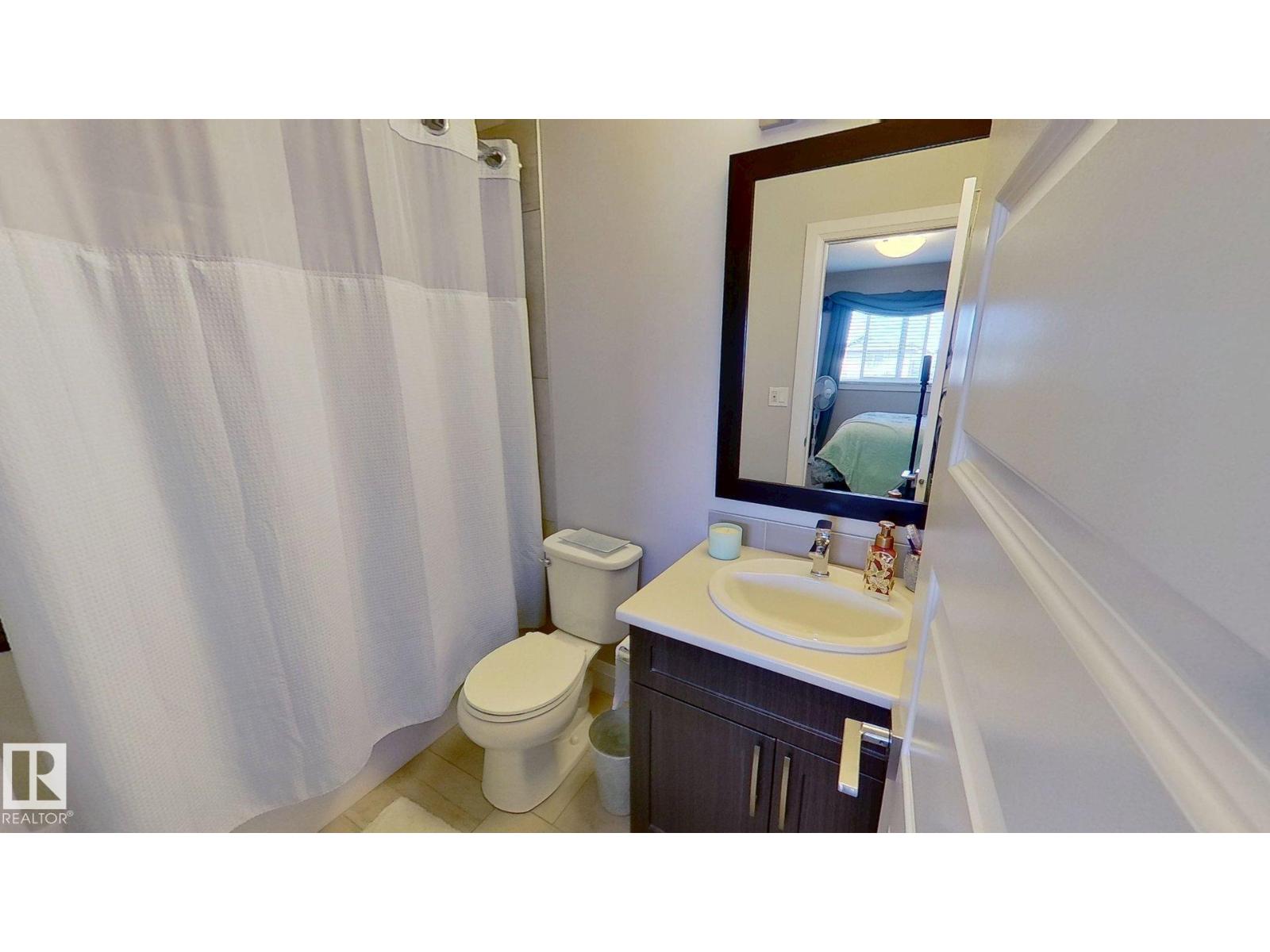 3632 8 AV SW - 10
