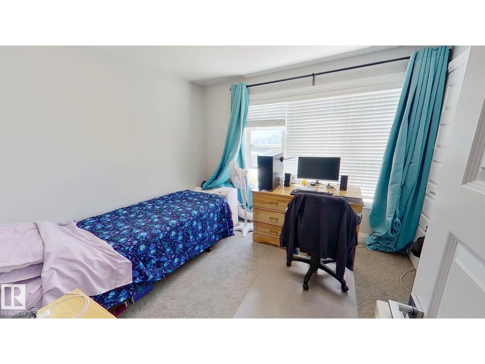3632 8 AV SW - 11