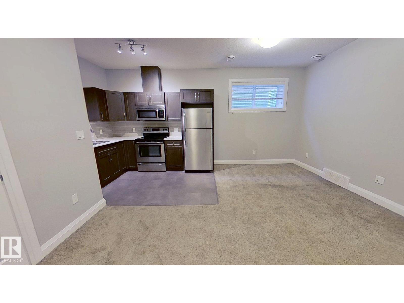 3632 8 AV SW - 14