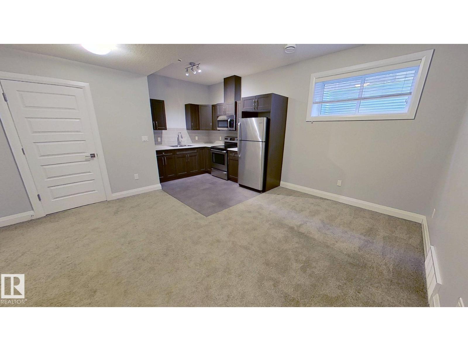 3632 8 AV SW - 15