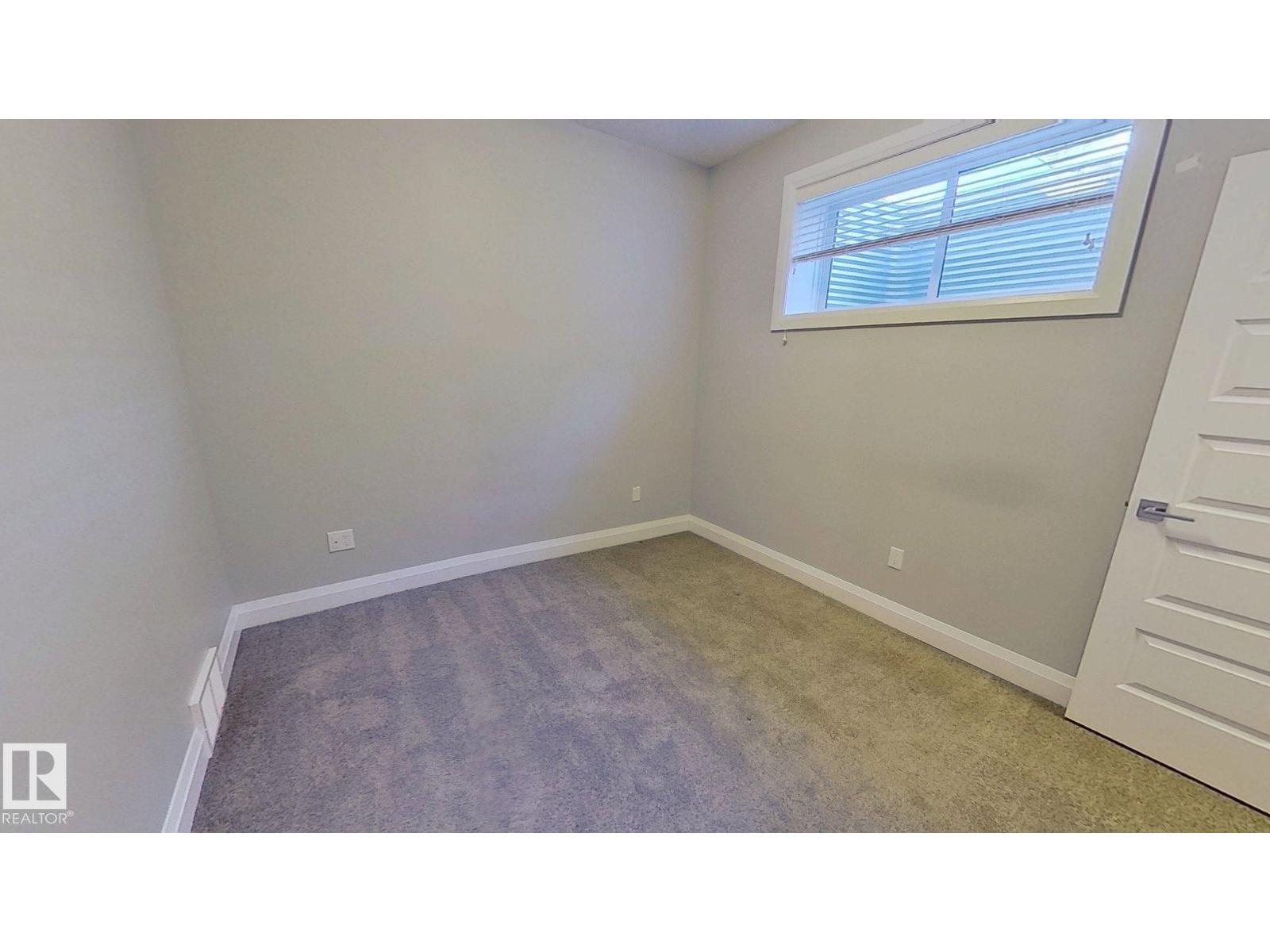 3632 8 AV SW - 16