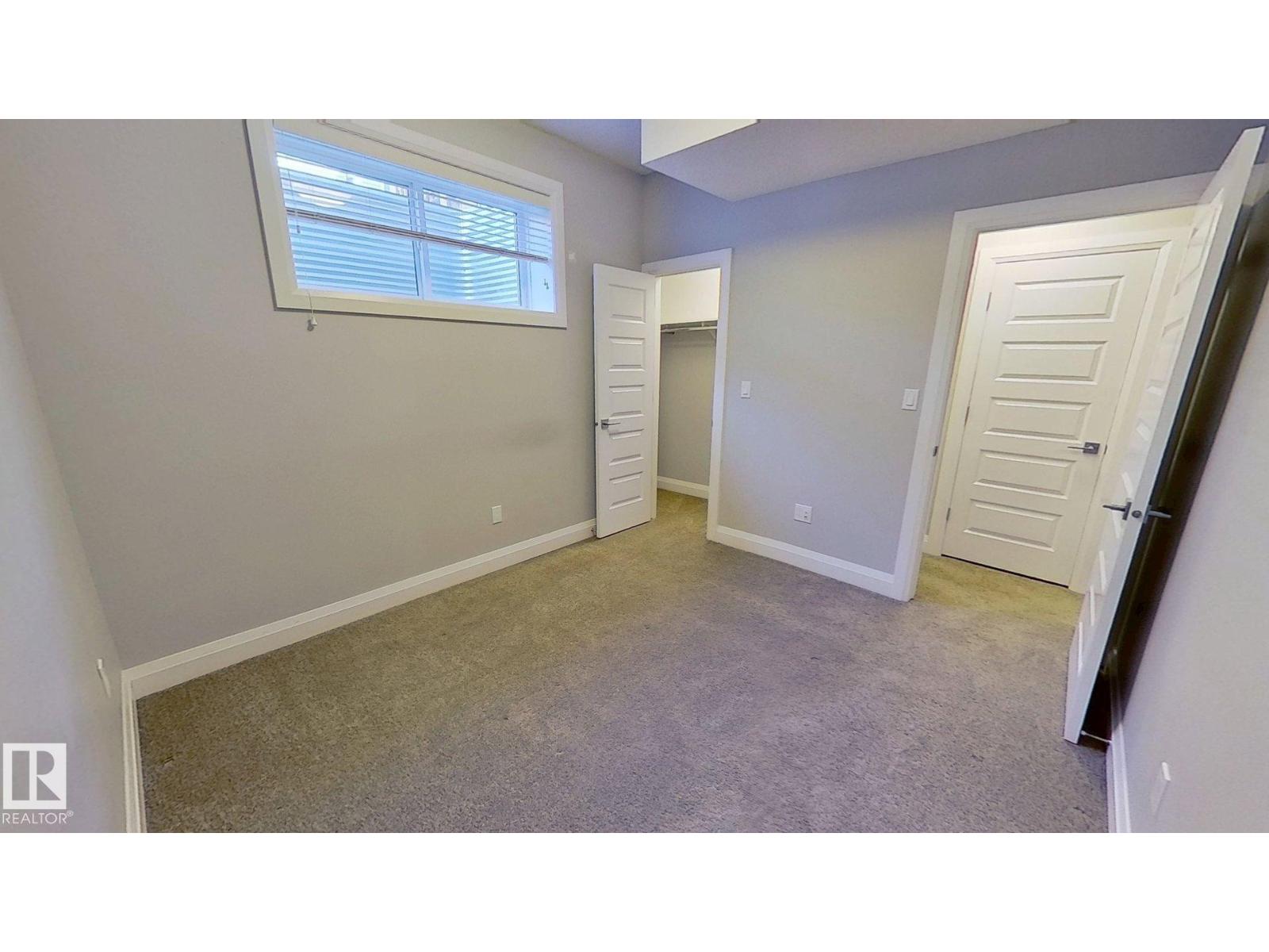 3632 8 AV SW - 17