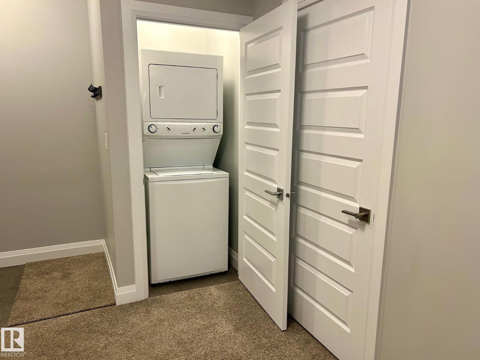 3632 8 AV SW - 19