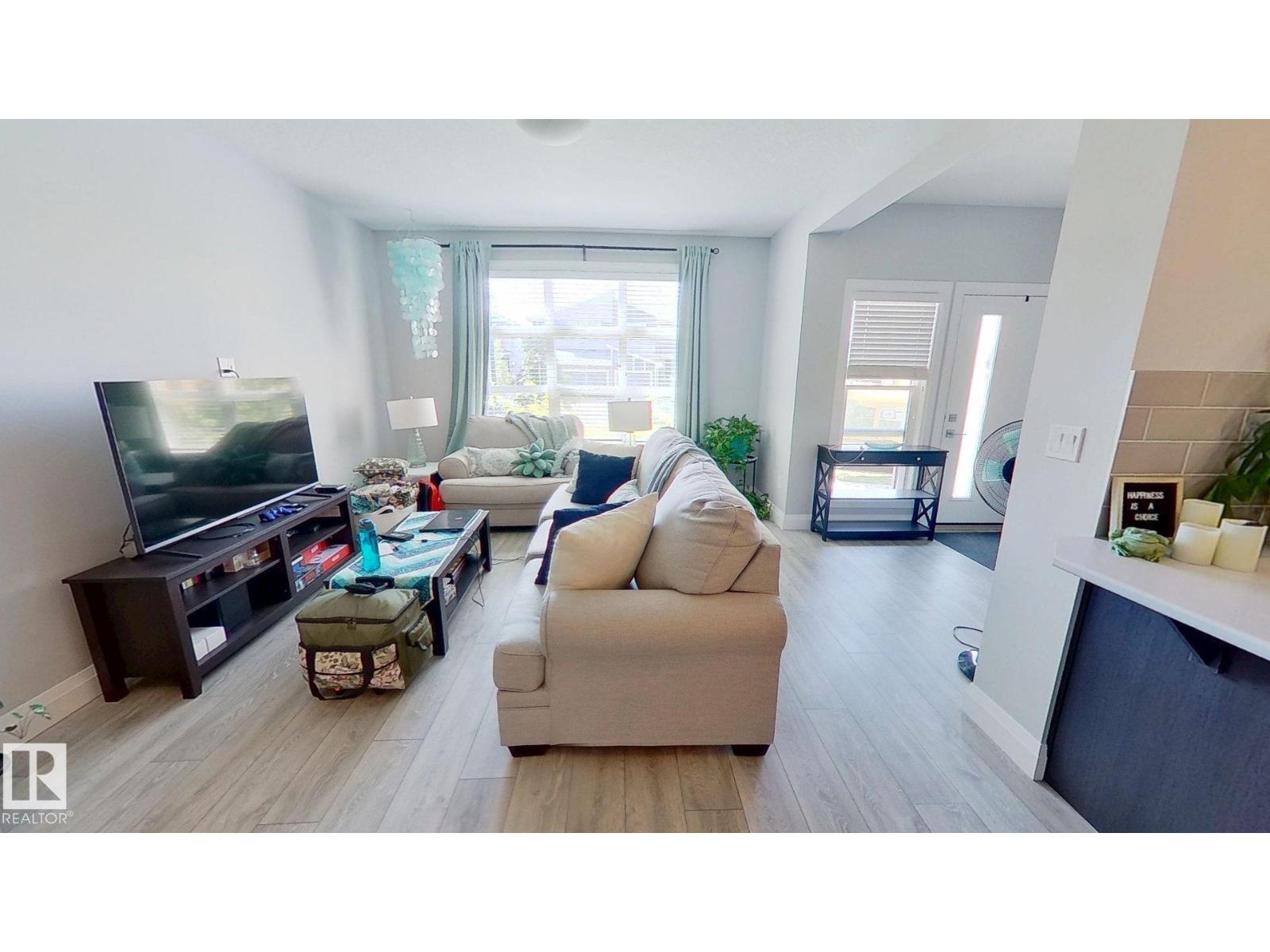 3632 8 AV SW - photo 2
