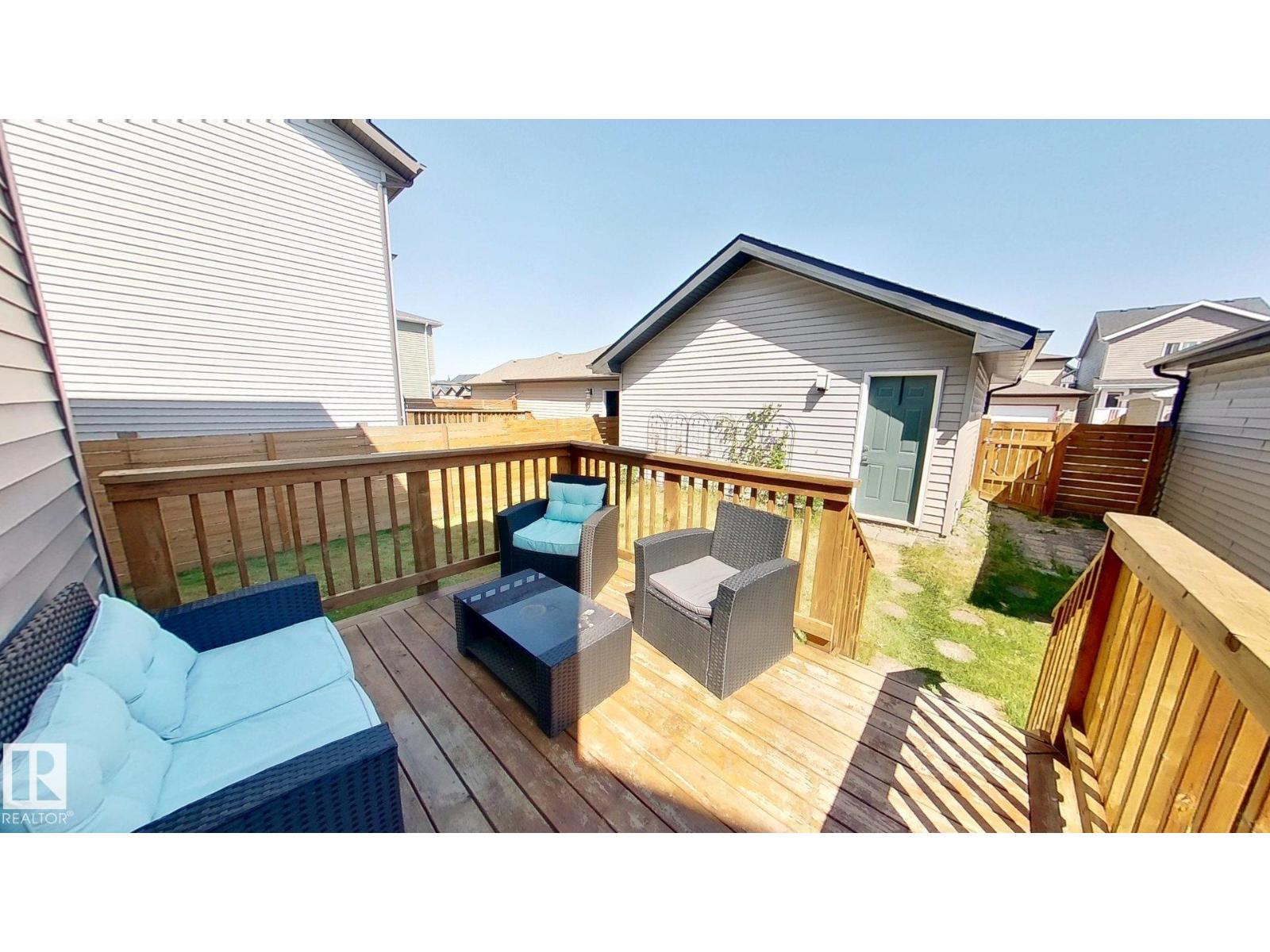 3632 8 AV SW - 21