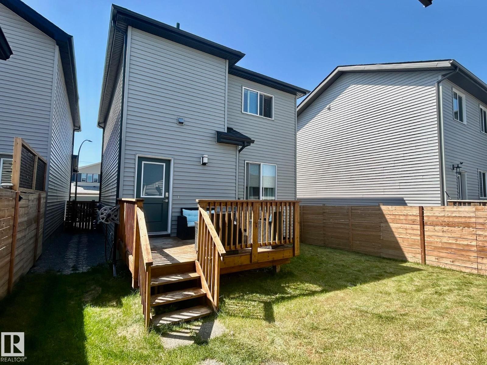 3632 8 AV SW - 22