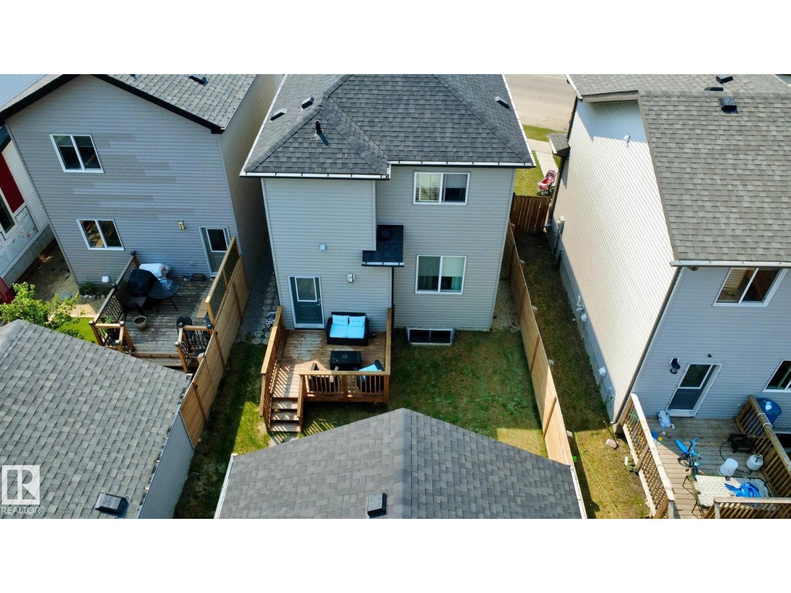 3632 8 AV SW - 23