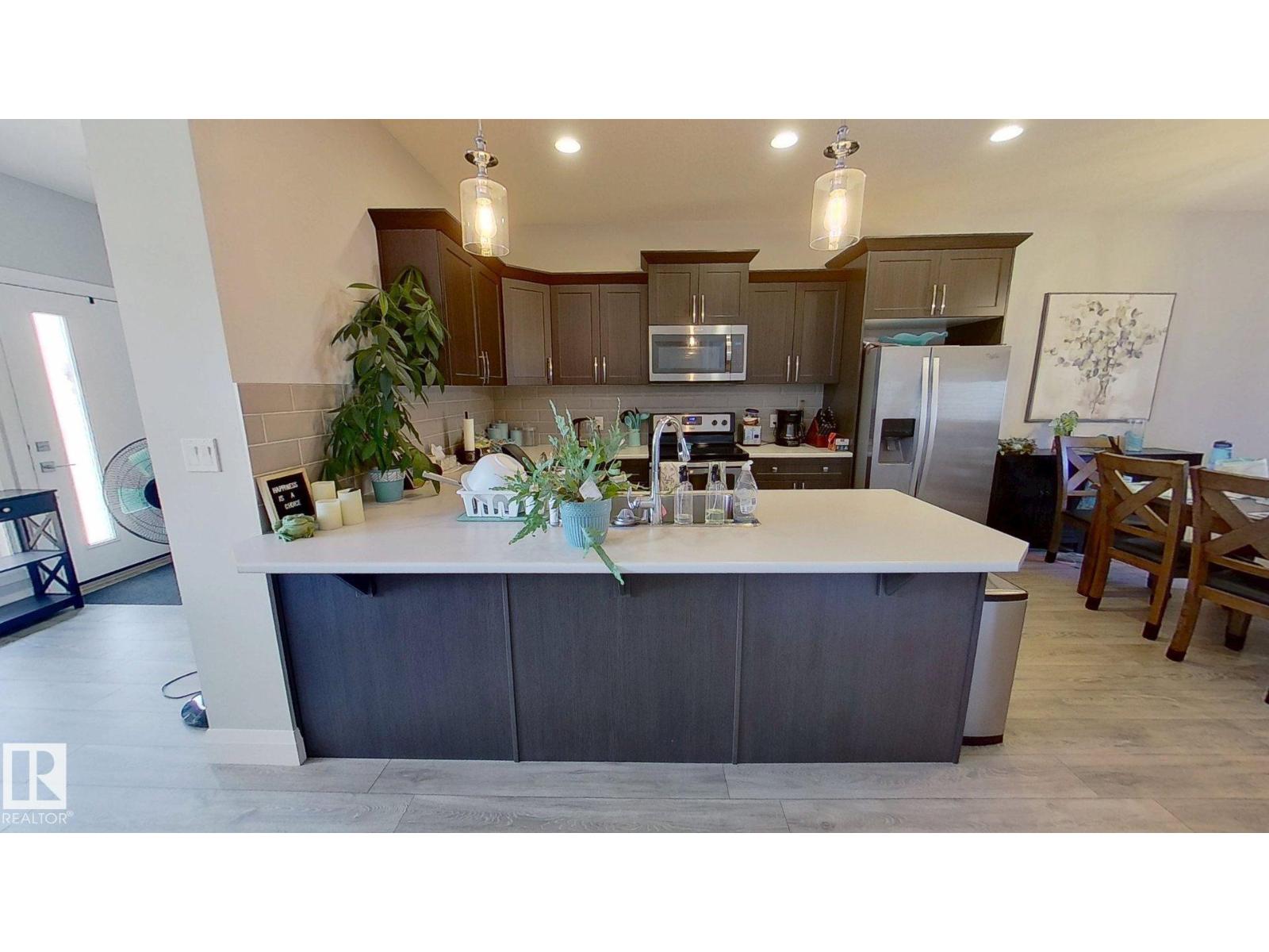 3632 8 AV SW - photo 3