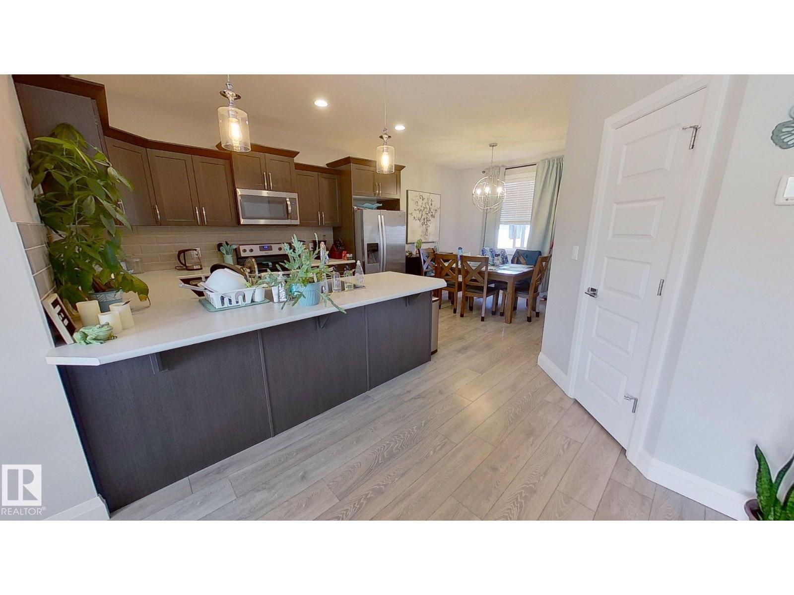 3632 8 AV SW - photo 4