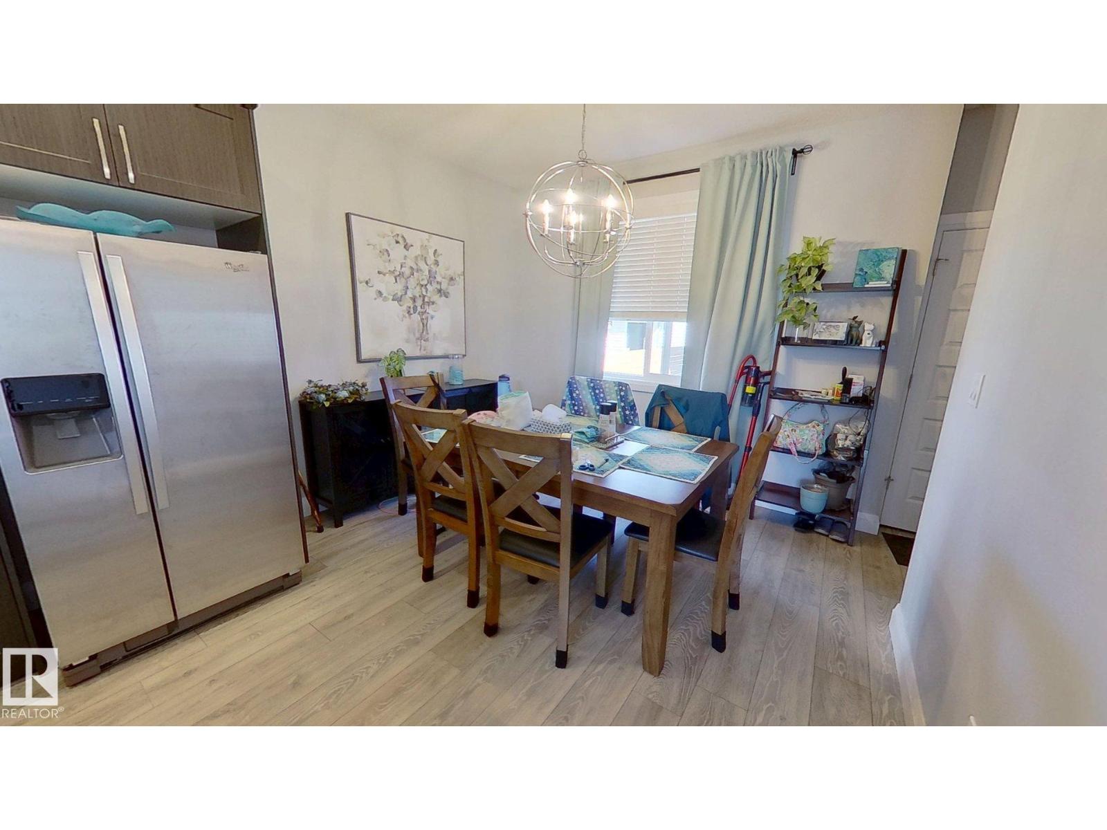 3632 8 AV SW - photo 5