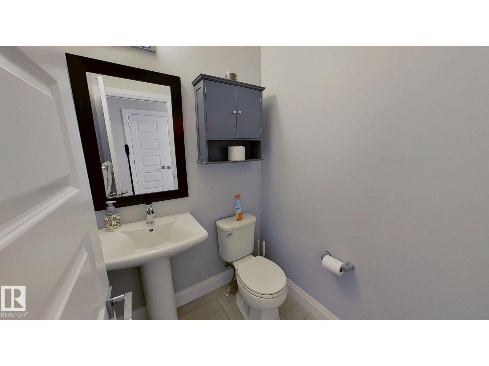 3632 8 AV SW — photo 7