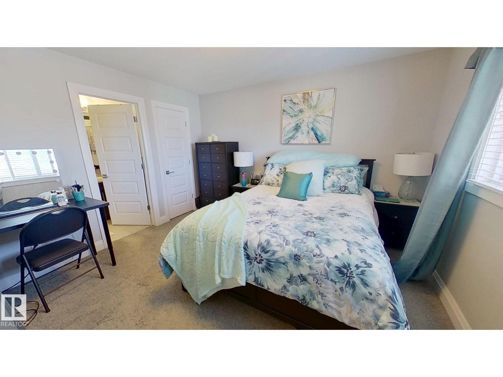 3632 8 AV SW — photo 8