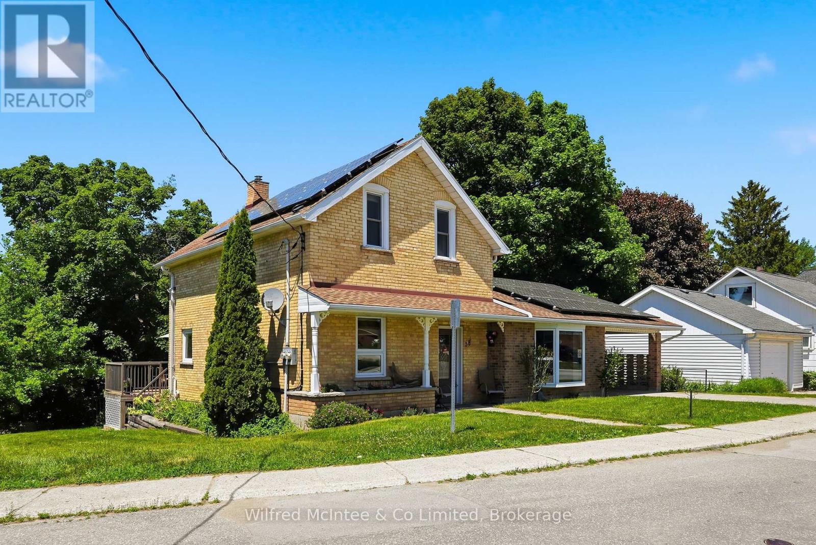 38 2ND STREET SE - 5