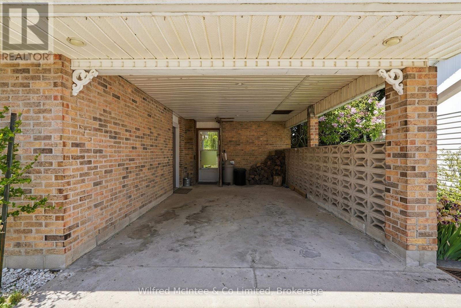 38 2ND STREET SE - 6