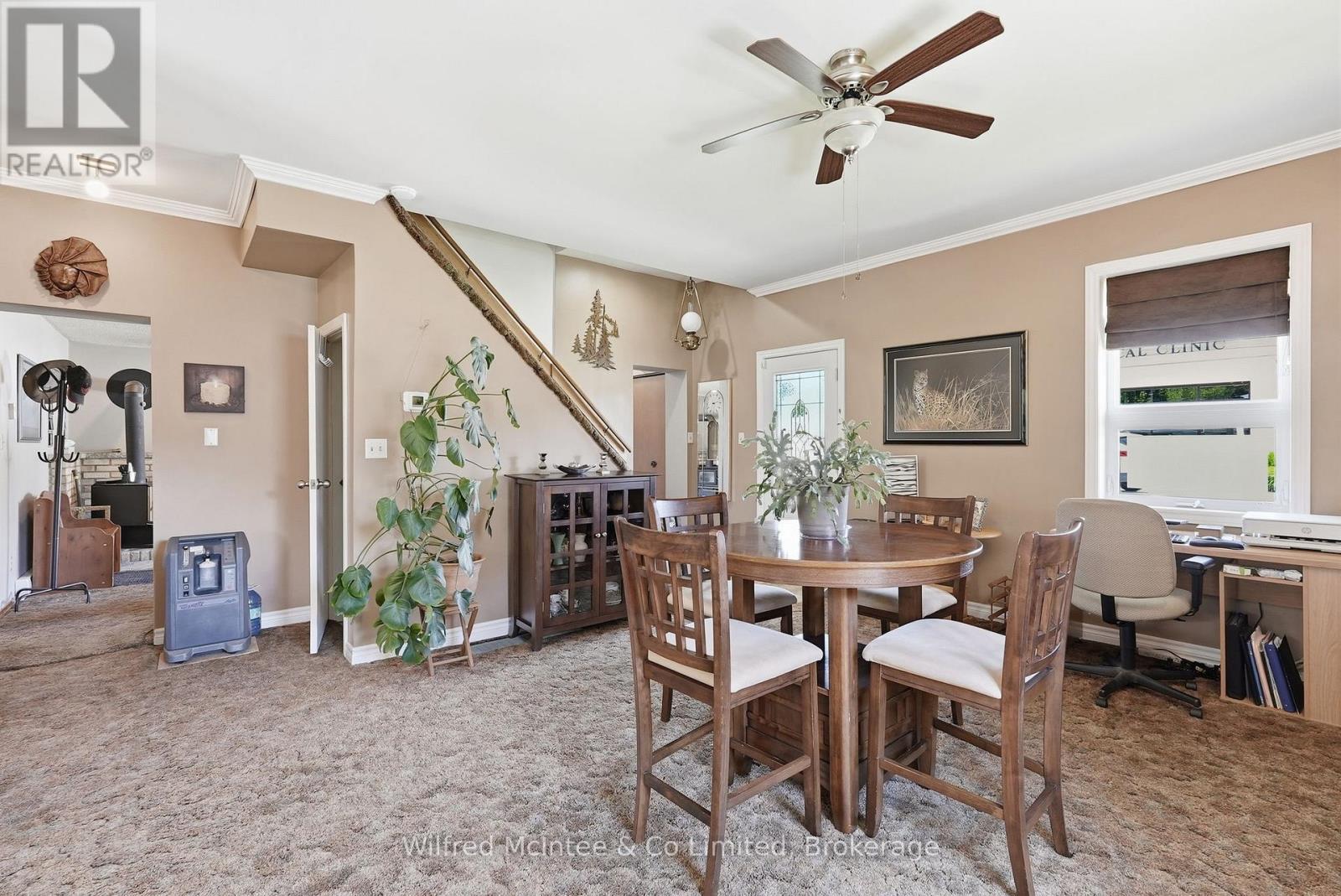 38 2ND STREET SE - 9