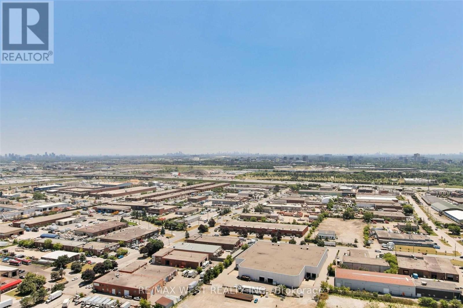 #3203 2900 HIGHWAY 7 - 36