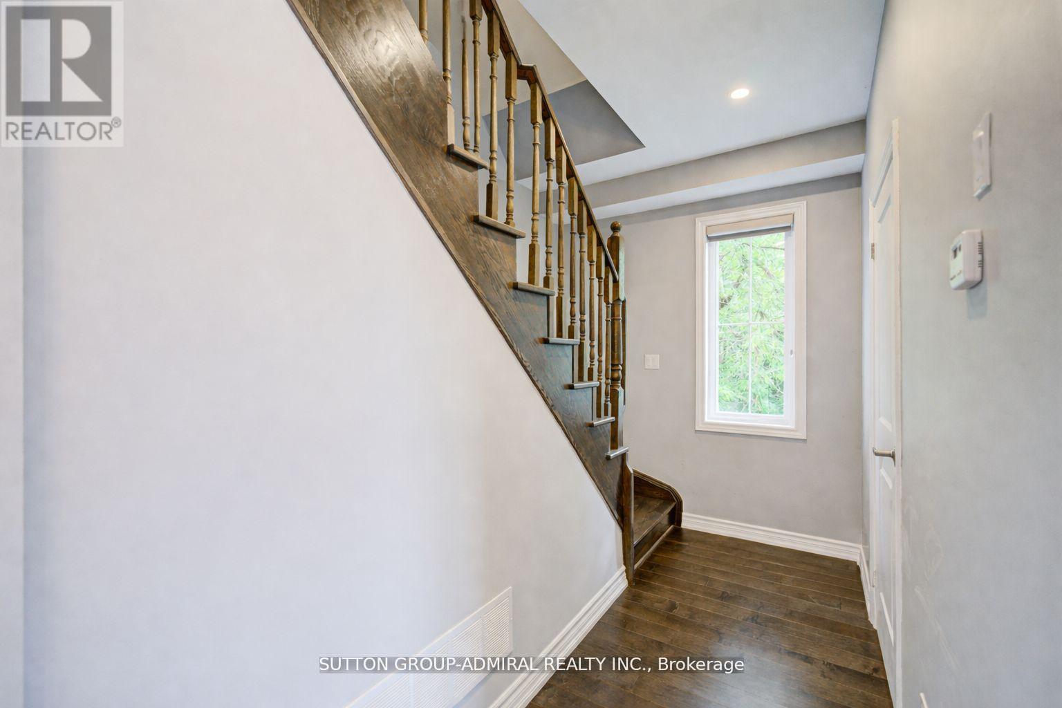 #3 196 PINE GROVE ROAD - 14