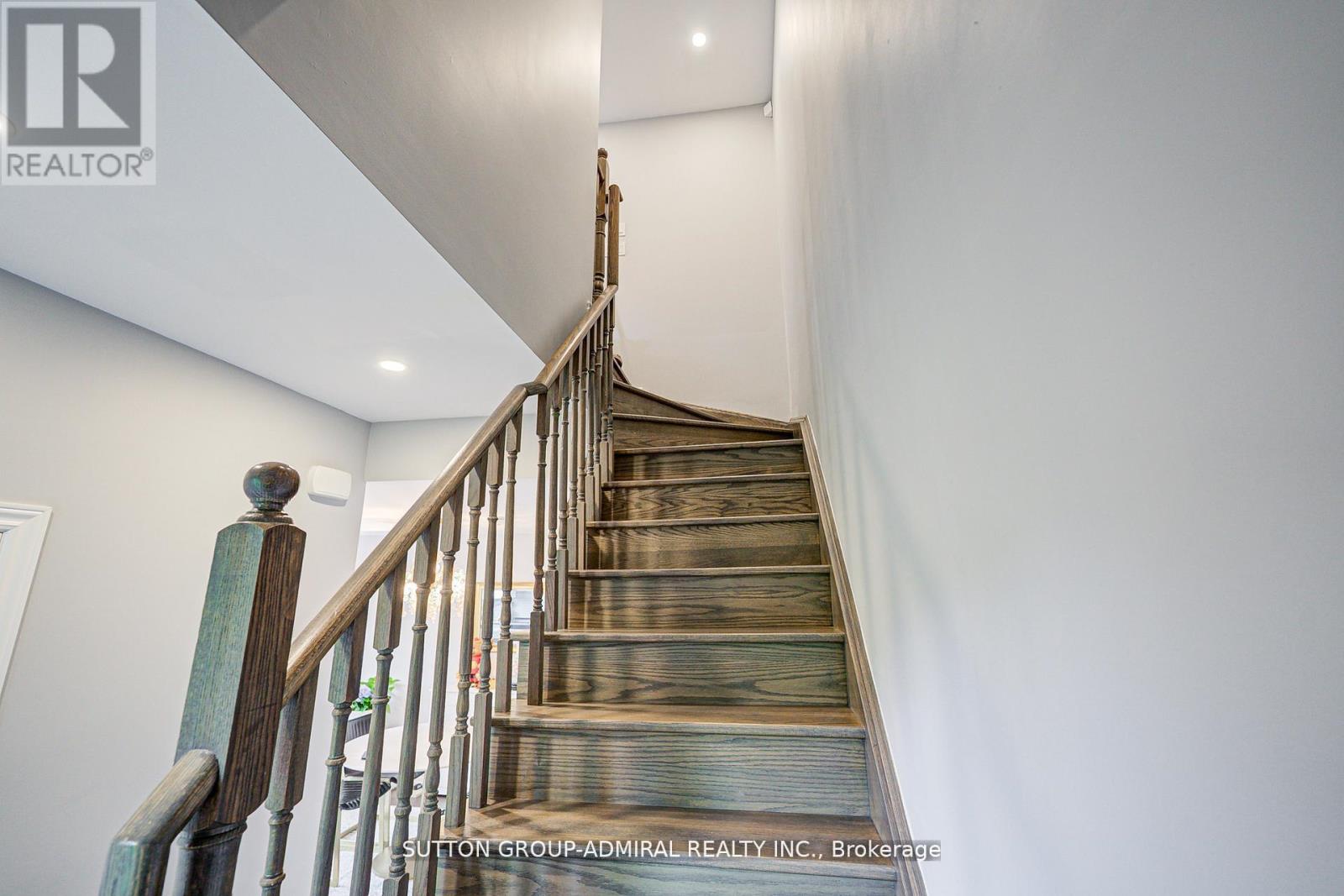 #3 196 PINE GROVE ROAD - 16