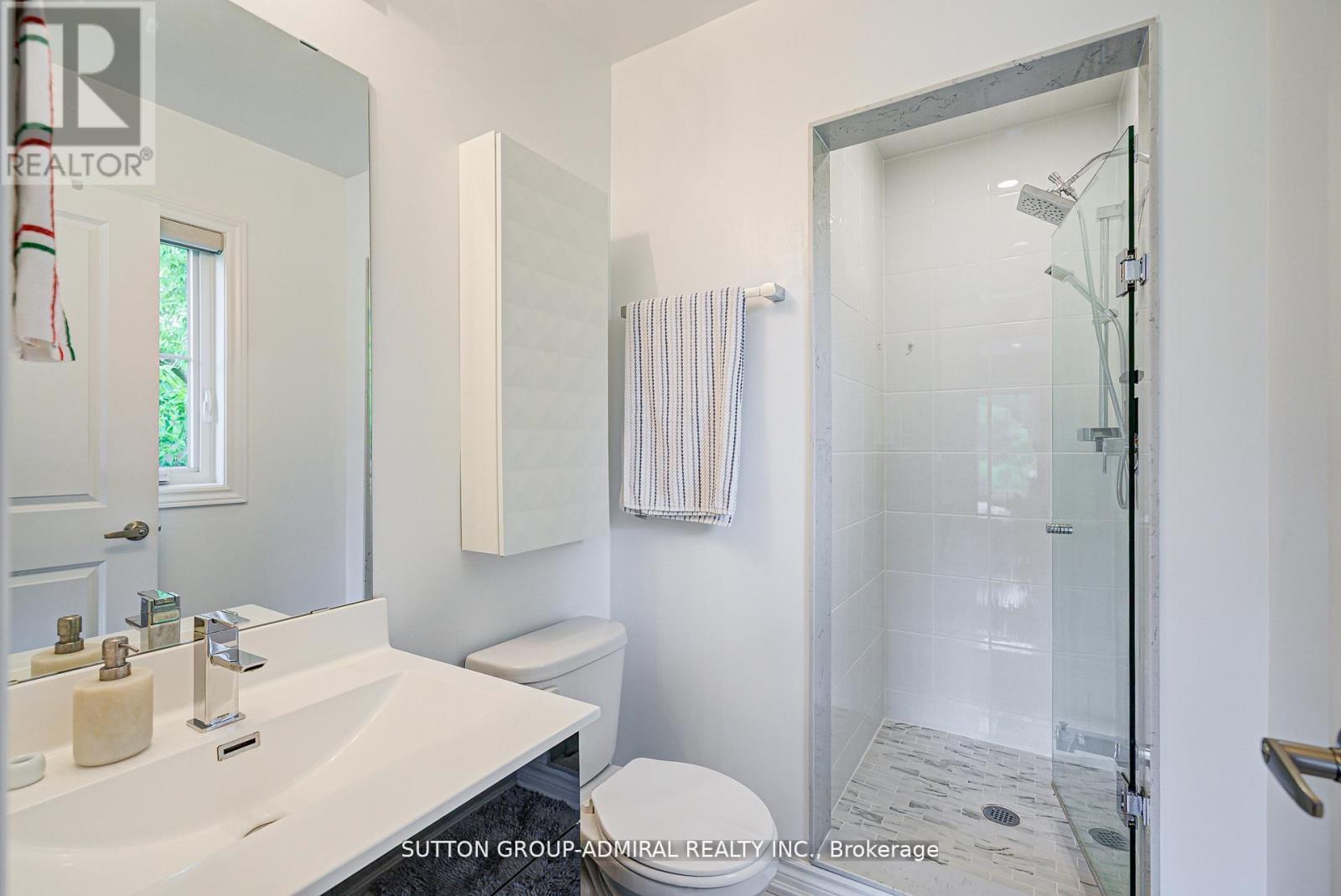 #3 196 PINE GROVE ROAD - 22