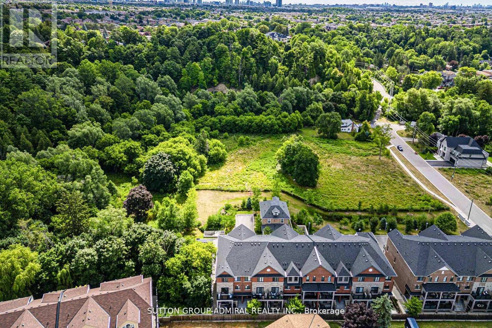 #3 196 PINE GROVE ROAD - 28