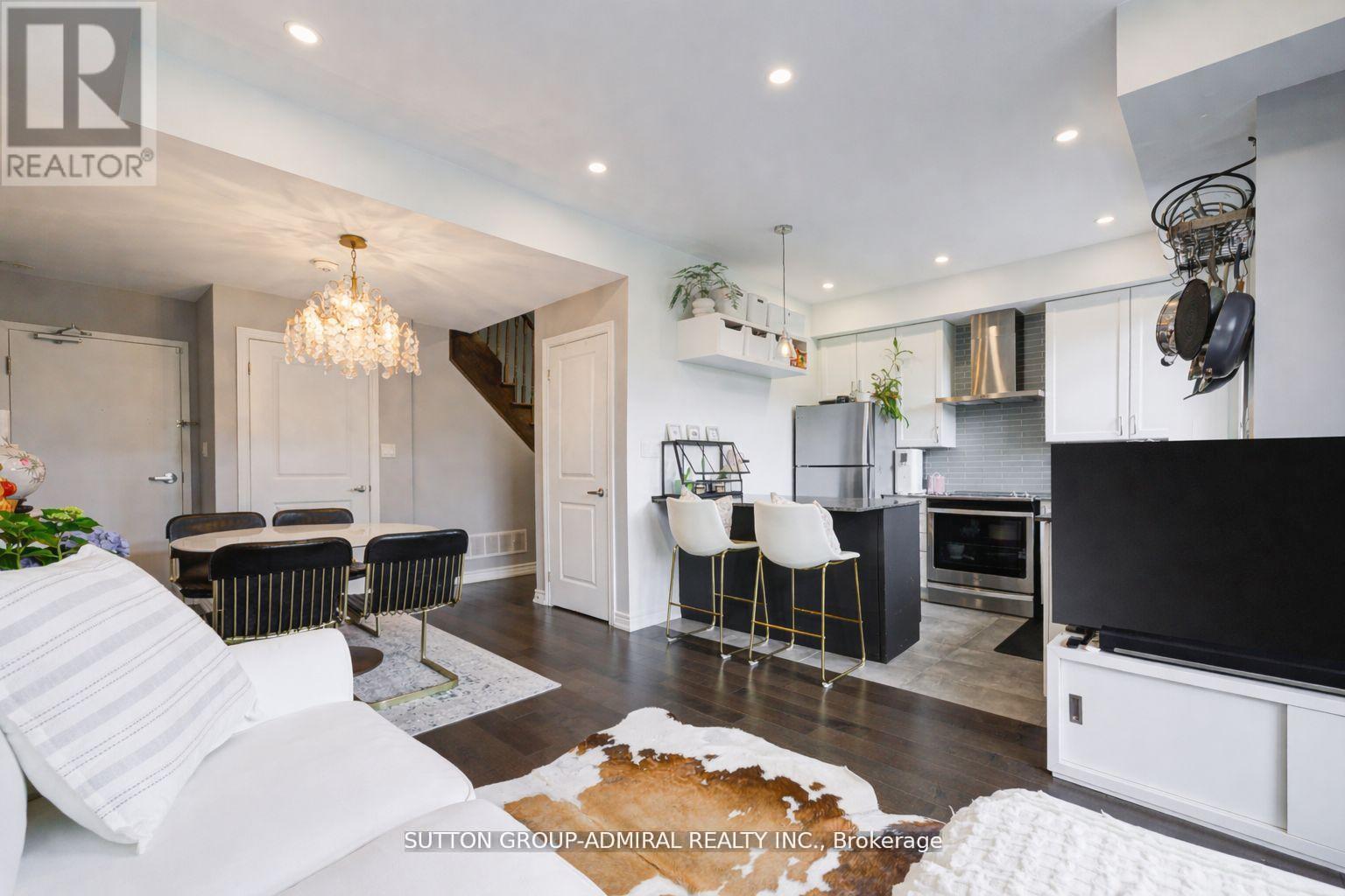 #3 196 PINE GROVE ROAD - 5