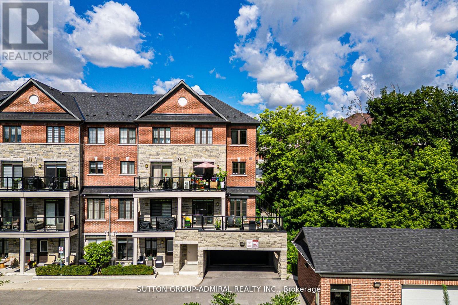 #3 196 PINE GROVE ROAD - 29