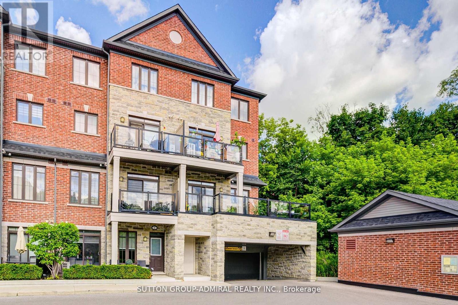 #3 196 PINE GROVE ROAD - 25