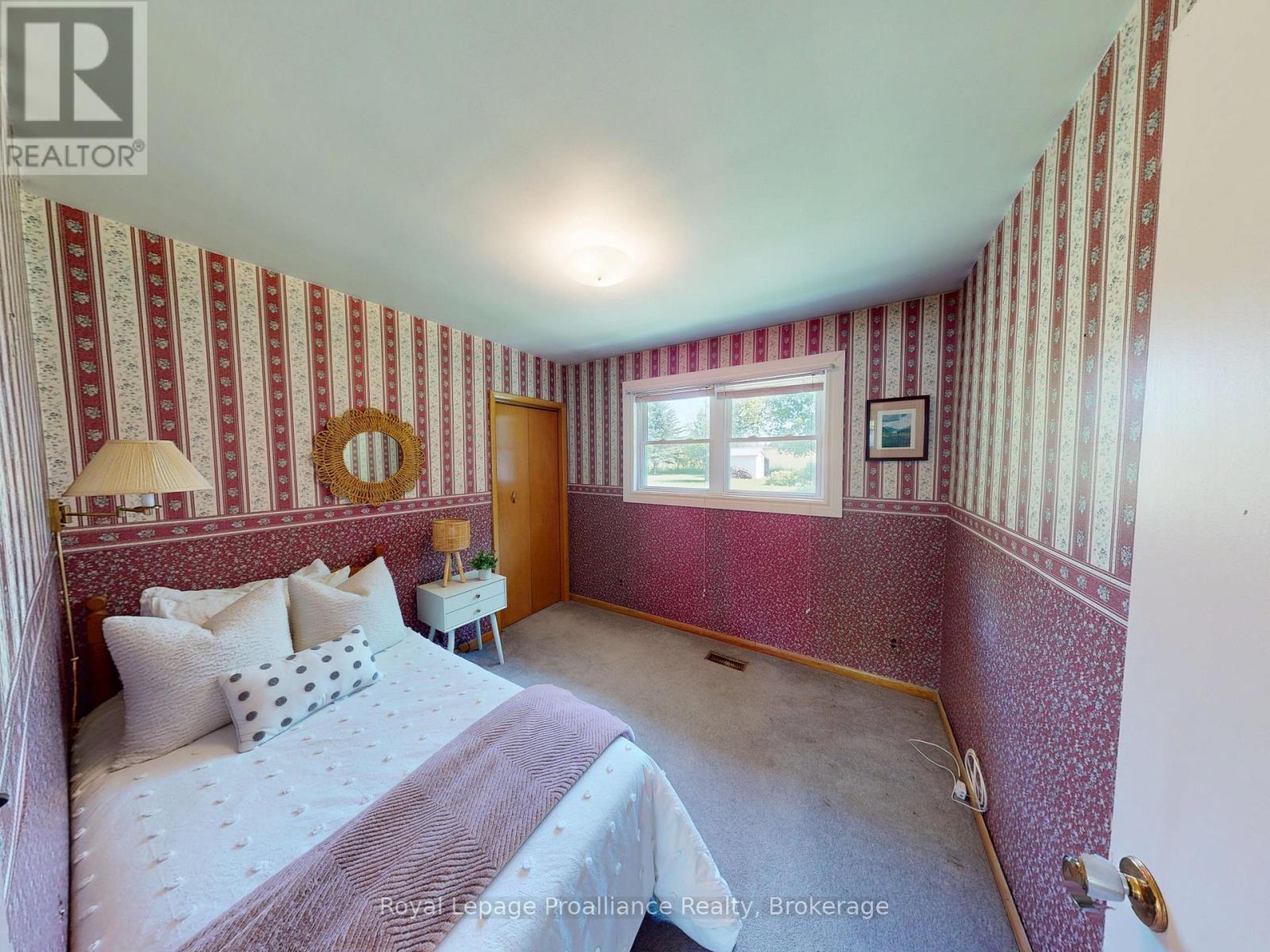 471 COUNTY ROAD 3 ROAD - 19