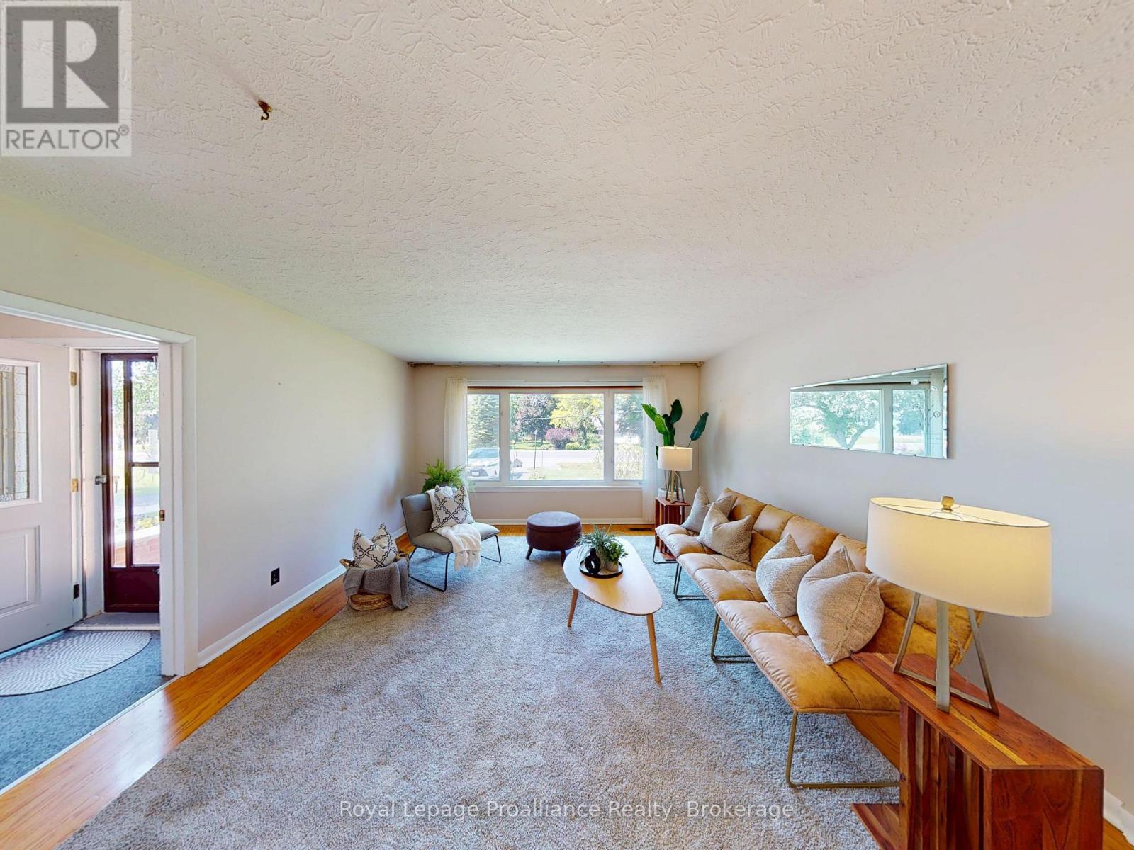 471 COUNTY ROAD 3 ROAD - 10