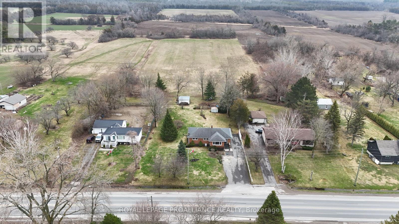 471 COUNTY ROAD 3 ROAD - 31
