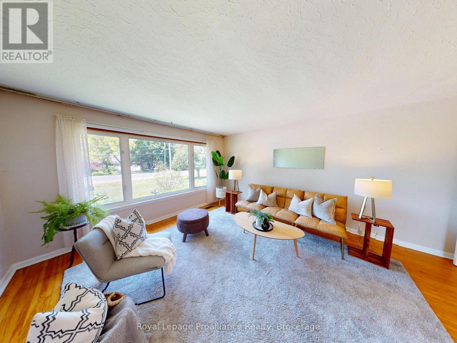 471 COUNTY ROAD 3 ROAD - 9