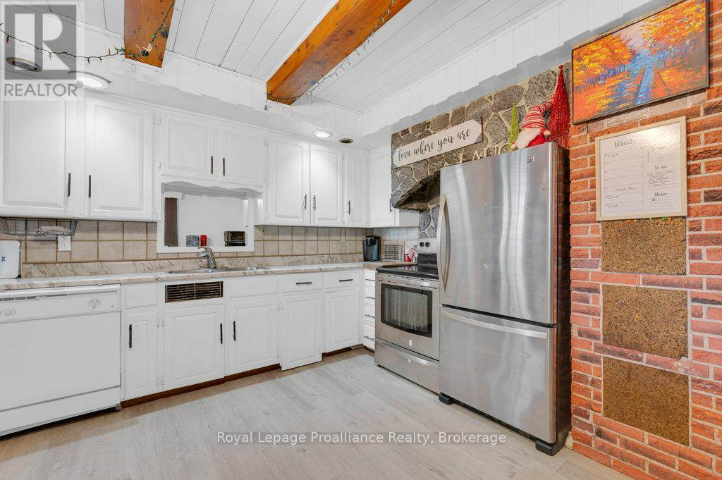 431 MAIN STREET - 12