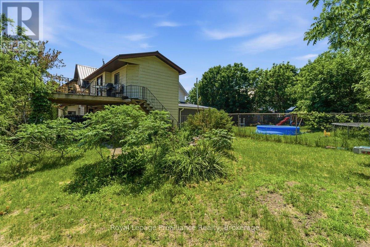 431 MAIN STREET - 25