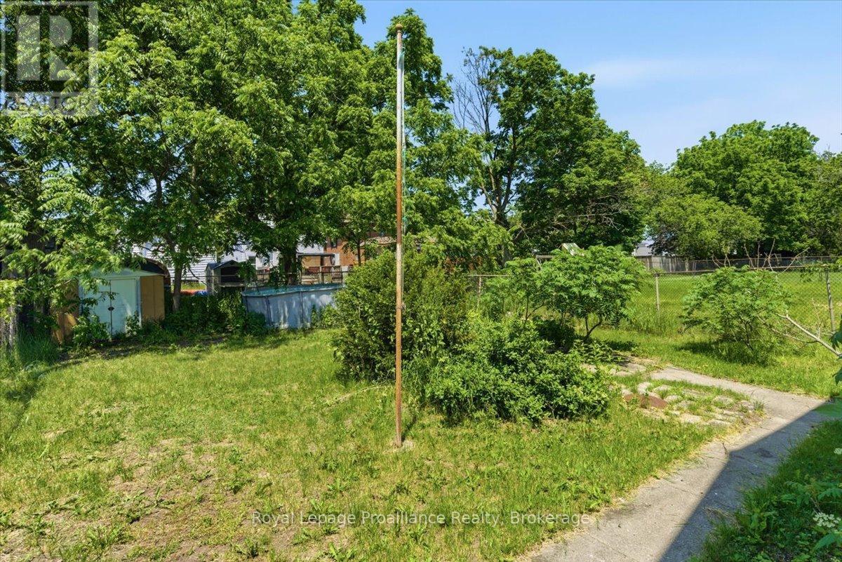 431 MAIN STREET - 29