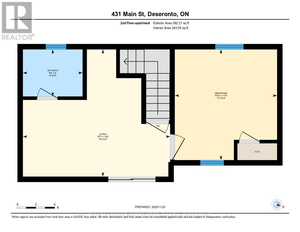 431 MAIN STREET - 32