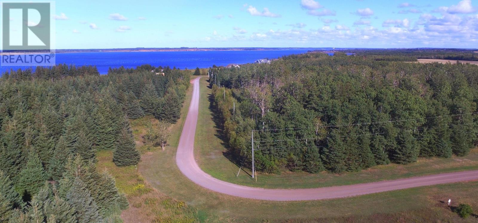 Lot # 10 Sunrise Drive, Morell — photo 2