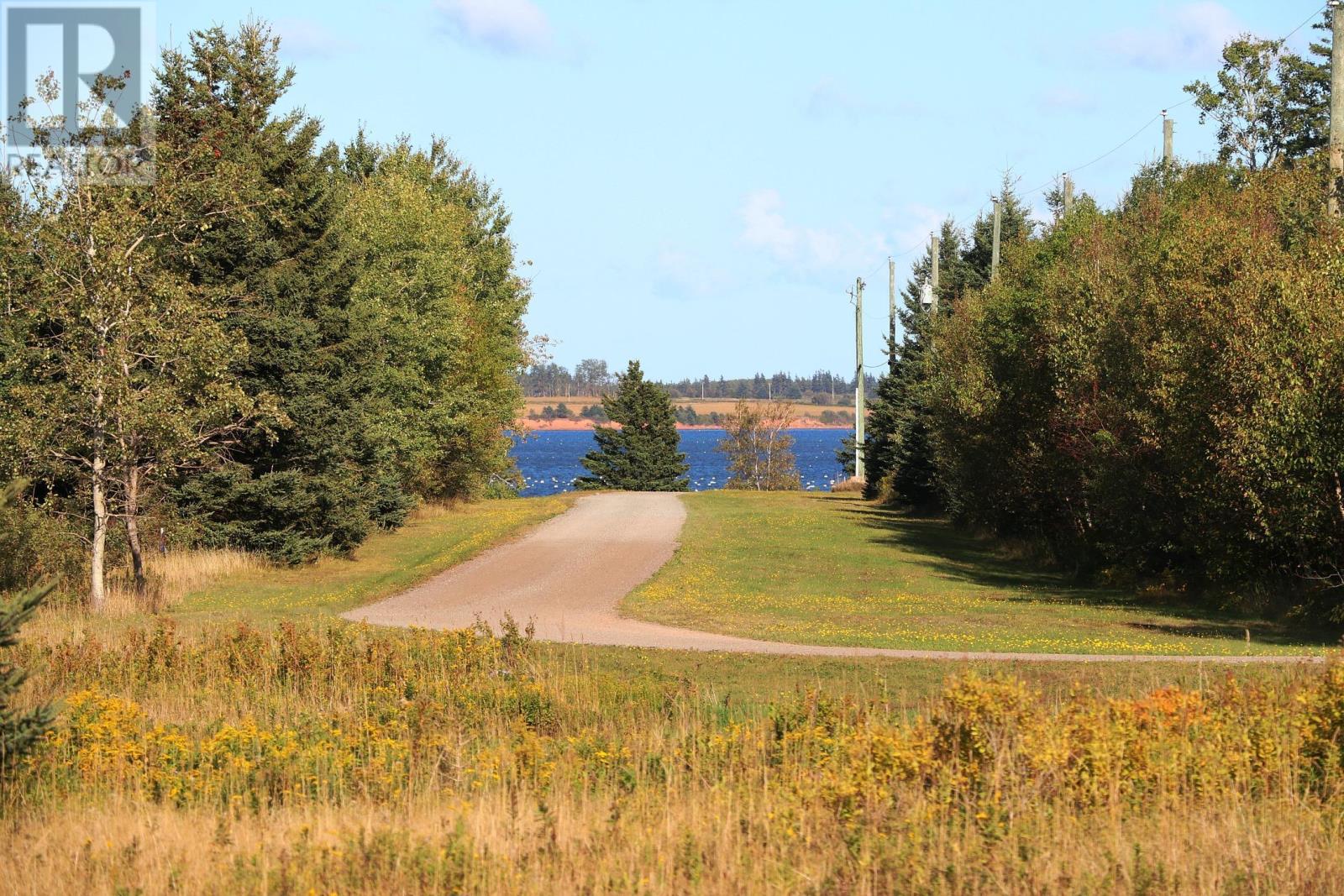 Lot # 10 Sunrise Drive, Morell — photo 3
