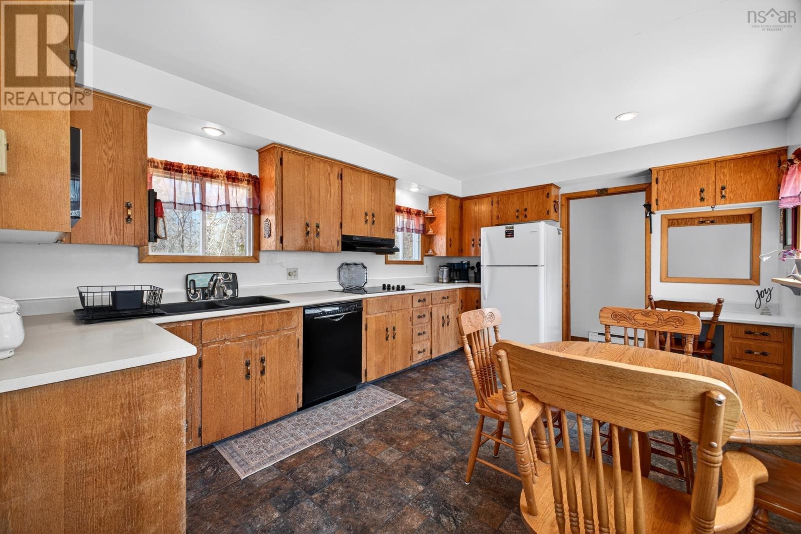 #309 Sand Point Rd (plus two vacant lots) - 17