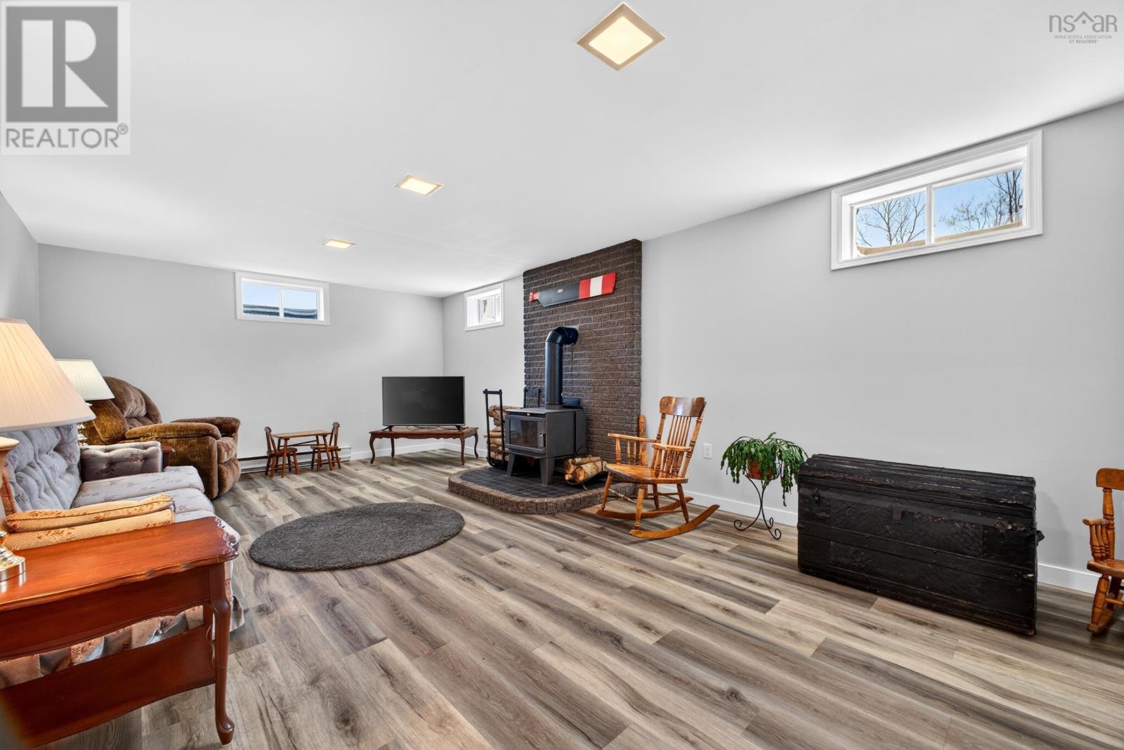 #309 Sand Point Rd (plus two vacant lots) - 30