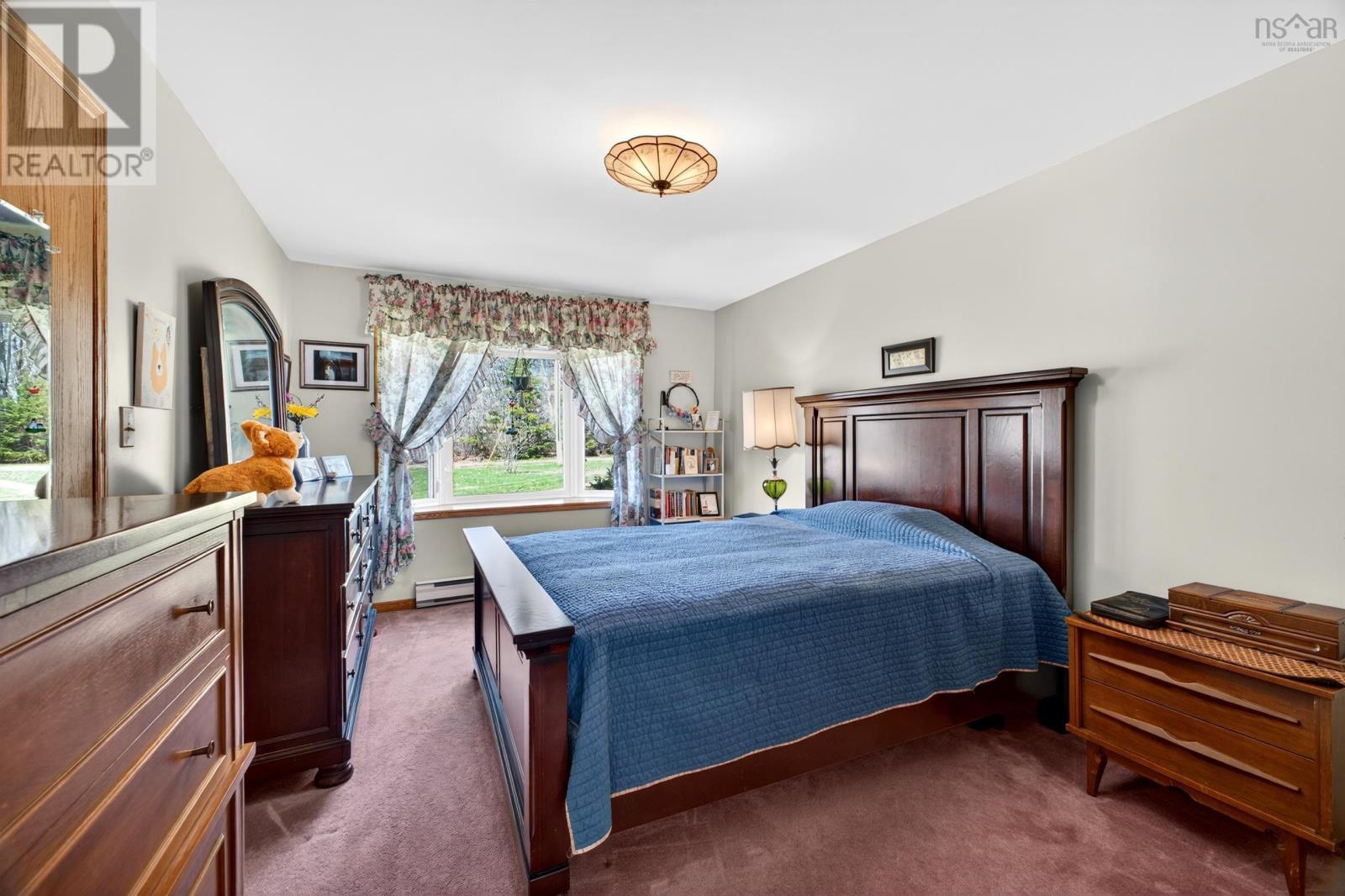 #309 Sand Point Rd (plus two vacant lots) - 21