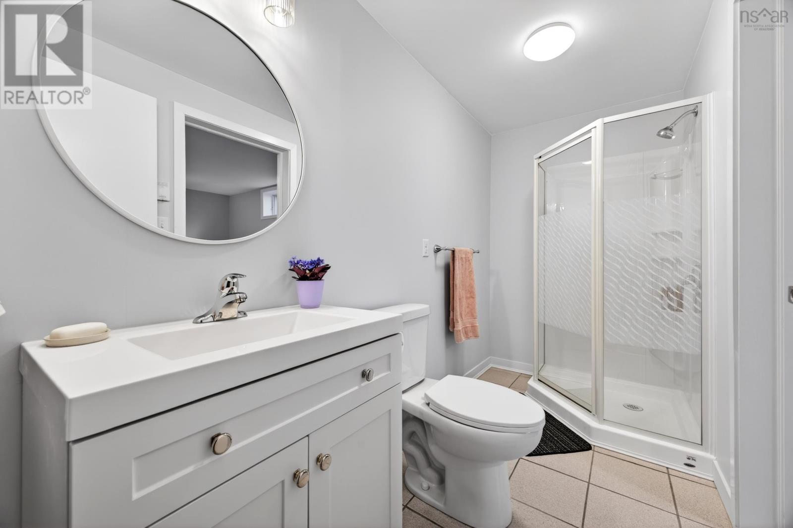 #309 Sand Point Rd (plus two vacant lots) - 34