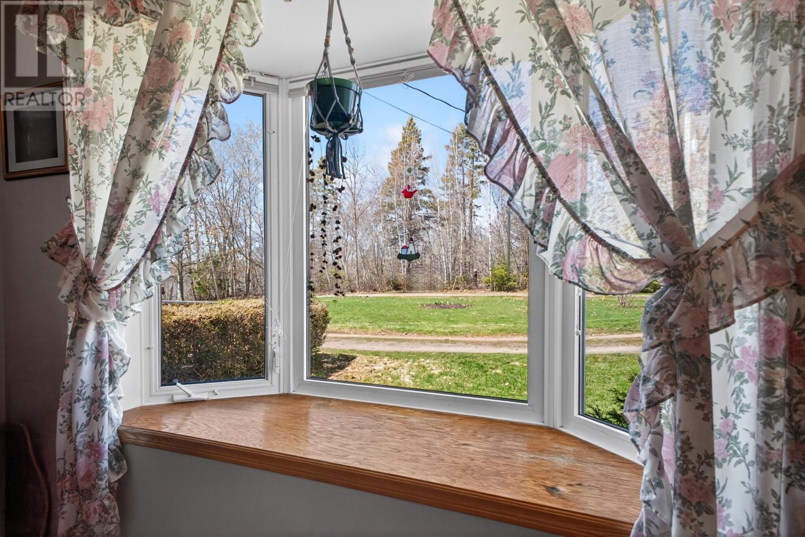 #309 Sand Point Rd (plus two vacant lots) - 23