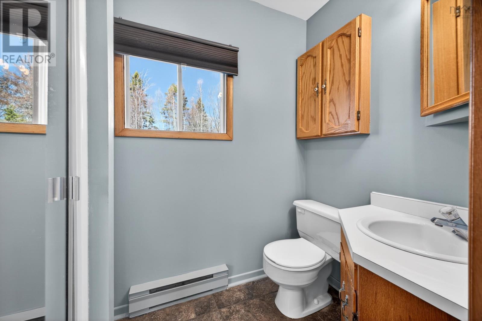#309 Sand Point Rd (plus two vacant lots) - 15