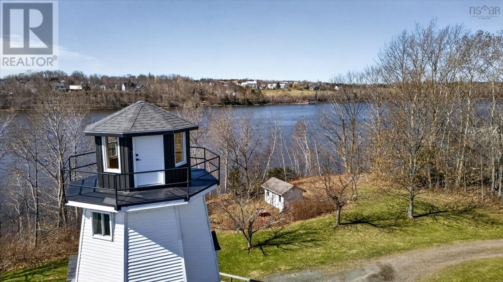 #309 Sand Point Rd (plus two vacant lots) - 39