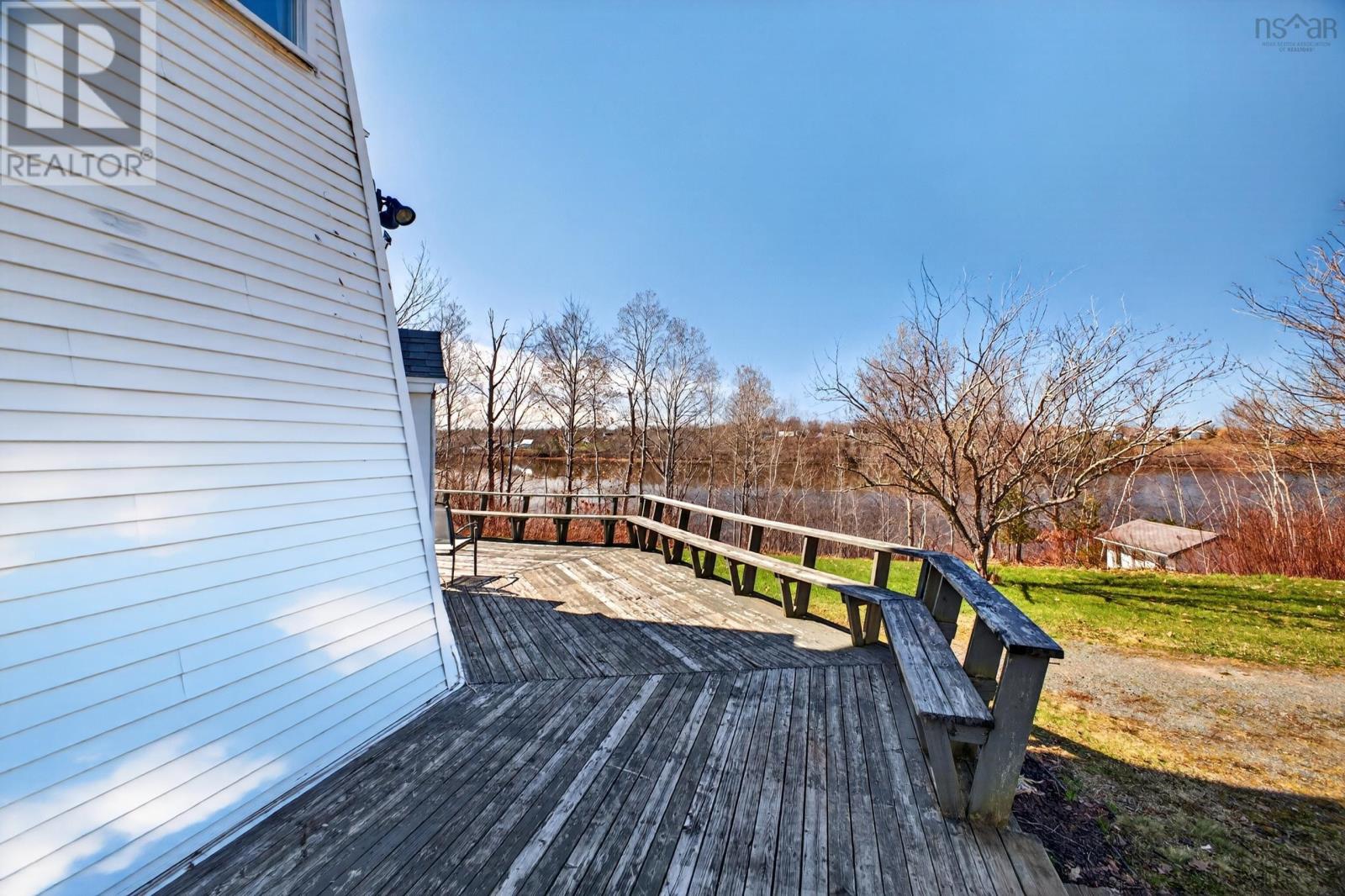 #309 Sand Point Rd (plus two vacant lots) - 37