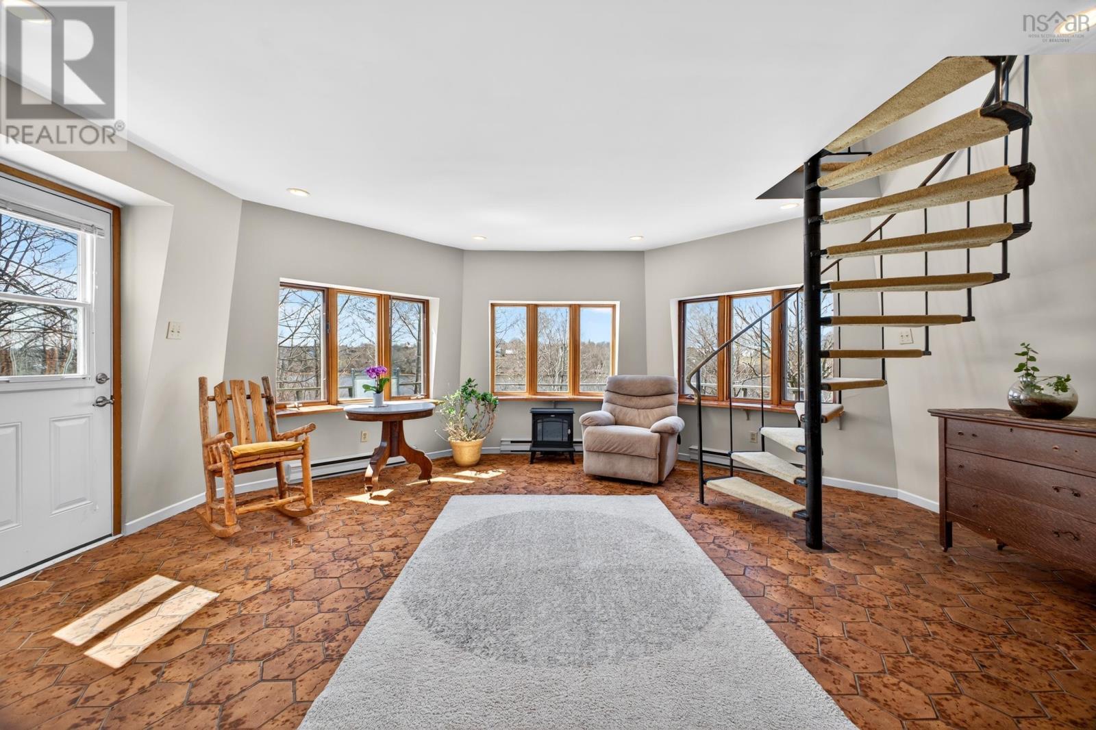 #309 Sand Point Rd (plus two vacant lots) - 6