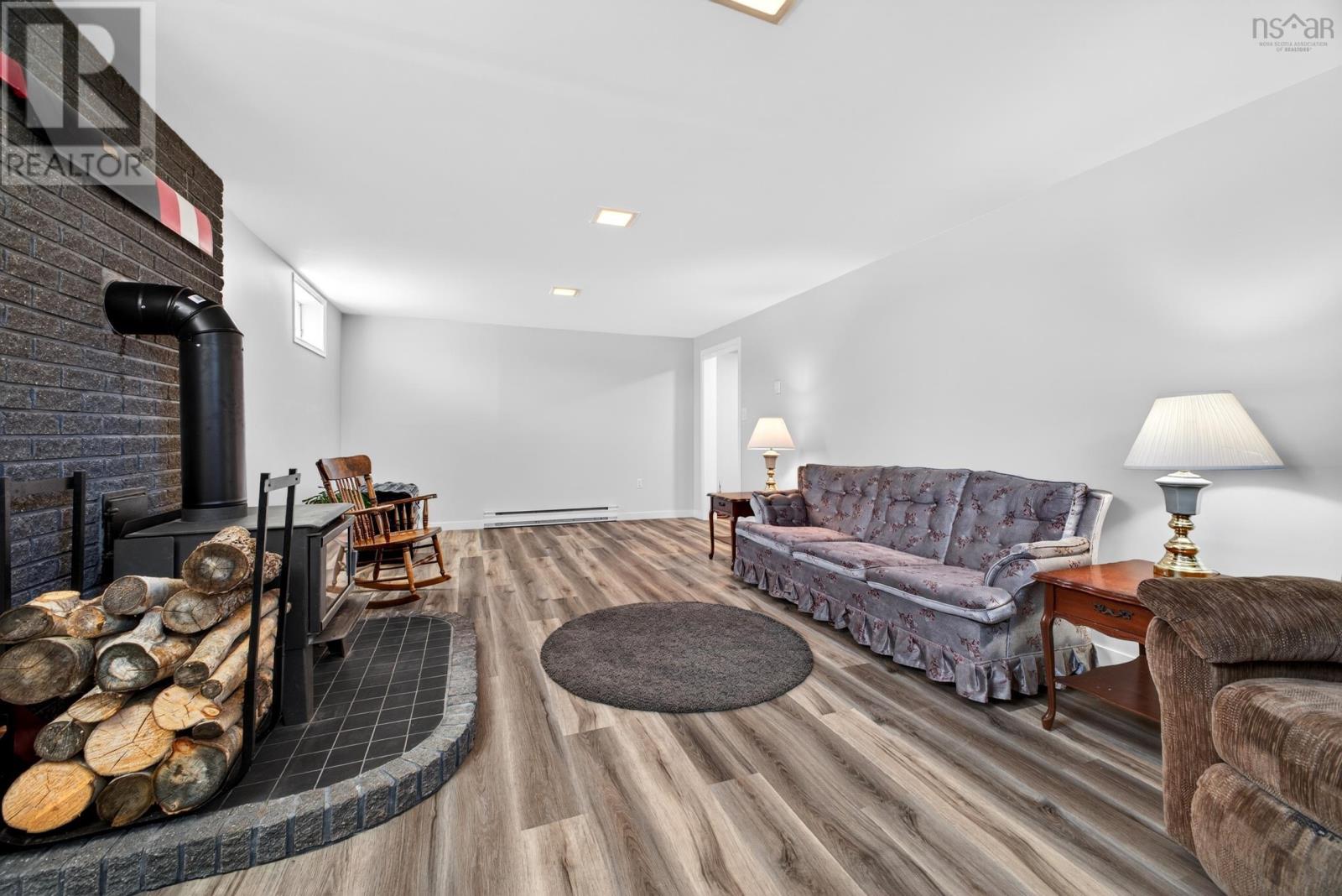 #309 Sand Point Rd (plus two vacant lots) - 31