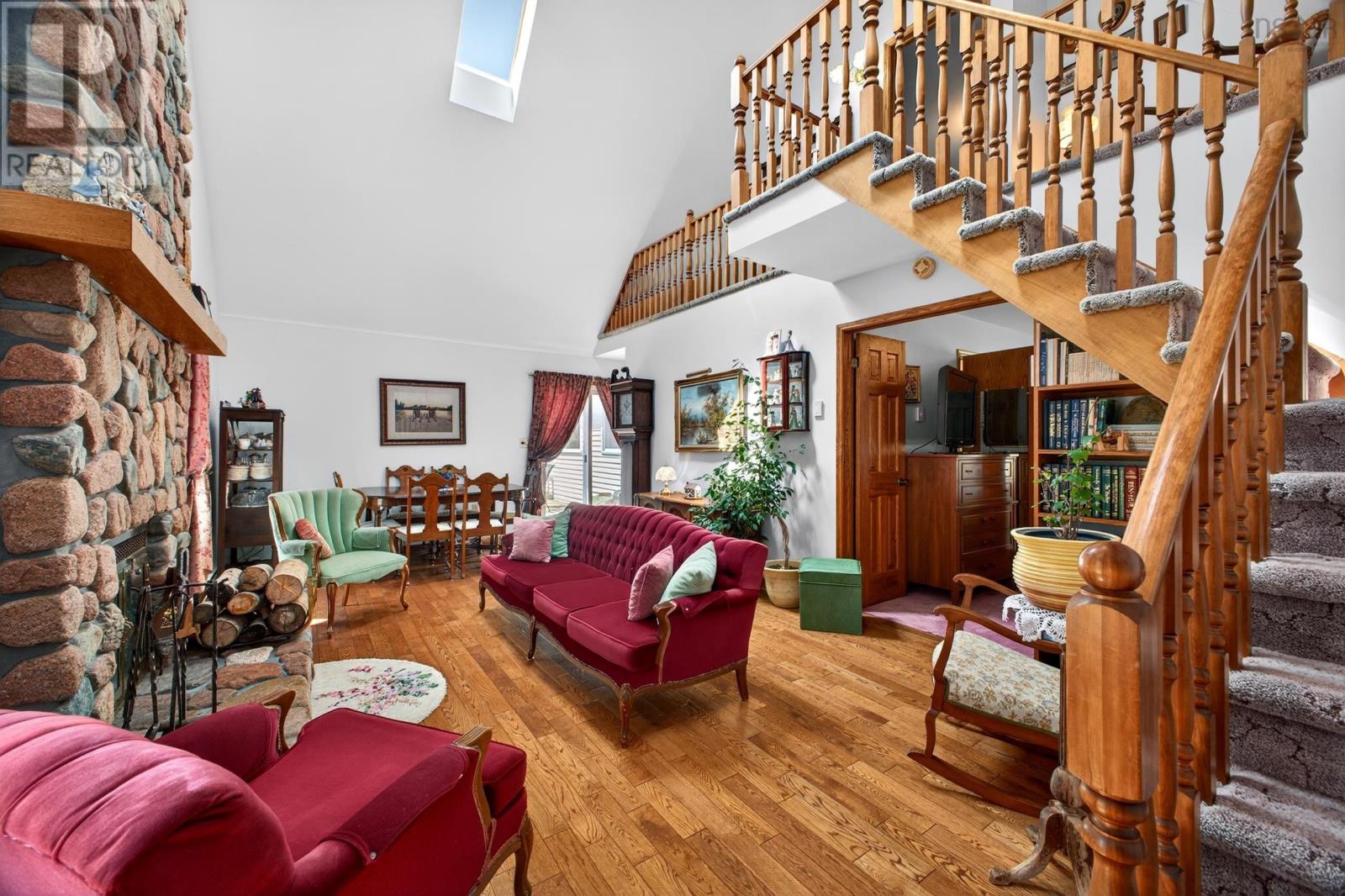 #309 Sand Point Rd (plus two vacant lots) - 20