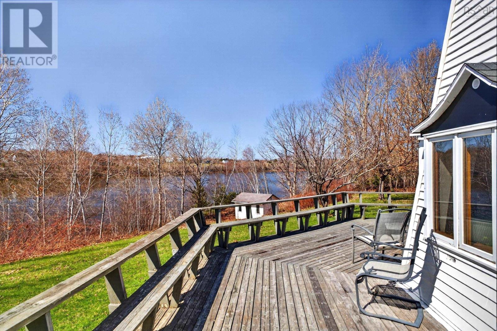 #309 Sand Point Rd (plus two vacant lots) - 35