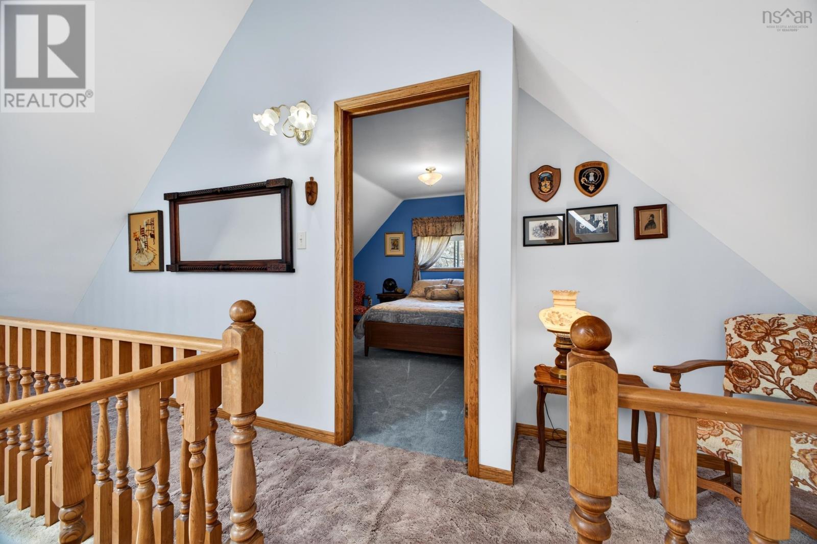 #309 Sand Point Rd (plus two vacant lots) - 26